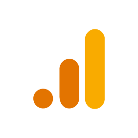 GA4