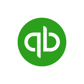 QuickBooks