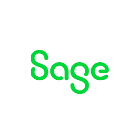 Sage Intacct