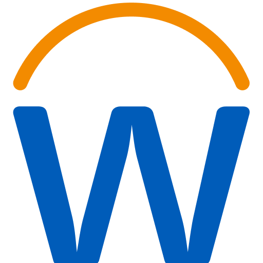 Workday