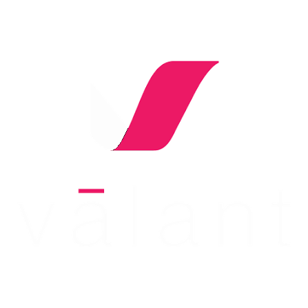 Valant