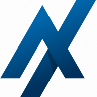 Aesthetix CRM