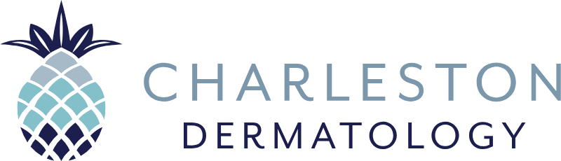 Charleston Dermatology