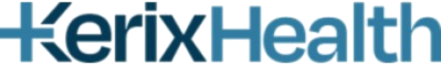 Kerix Health