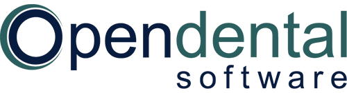 Open Dental