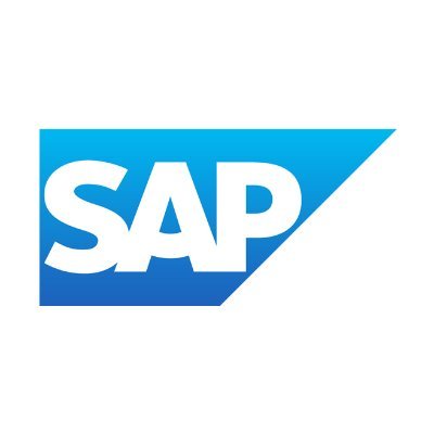 High-Volume Agent SAP ECC on Oracle