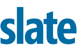Slate