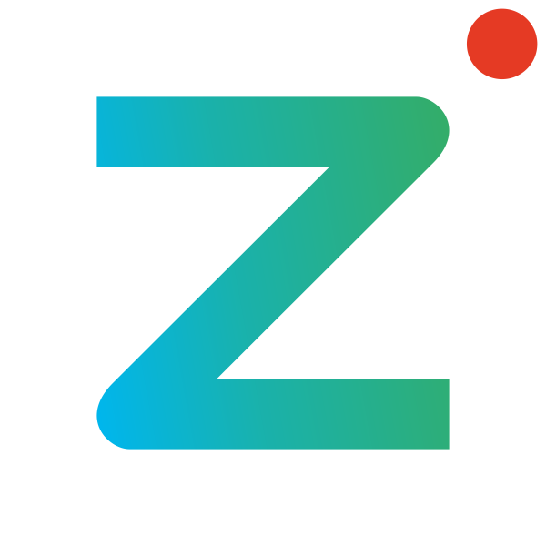 Zenoti