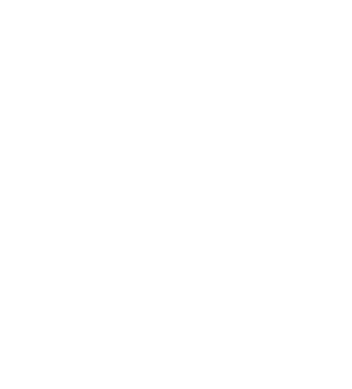 Aesthetic Partners