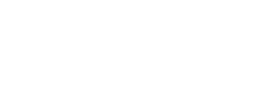 Cosmetic Physician Partners