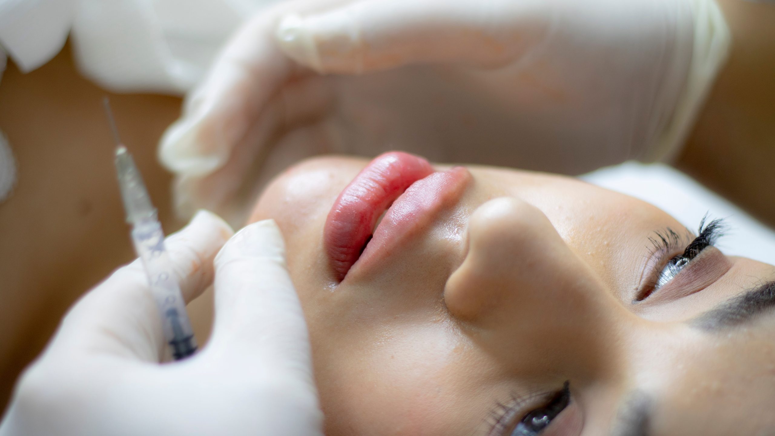 MD Esthetics case study